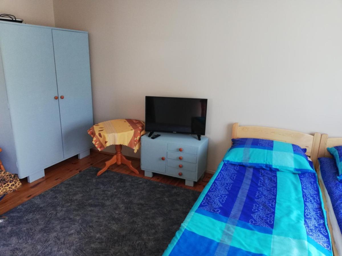 Apartment Miwa - Do Wynajecia *